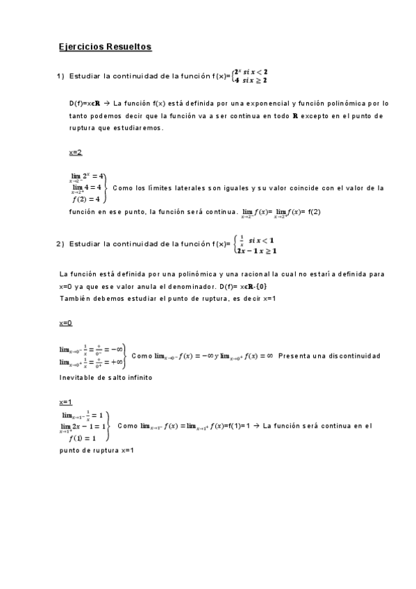 Miniatura del documento continuidad-2-copia.pdf