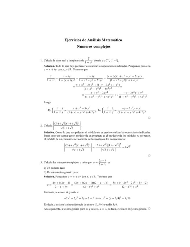 Miniatura del documento Exercicis-Nombres-Complexos.pdf