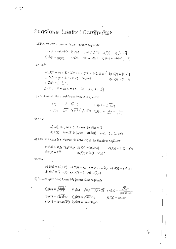 Miniatura del documento Funciones-lAmites-y-continuidad-ejercicios-propuestos-copia.pdf
