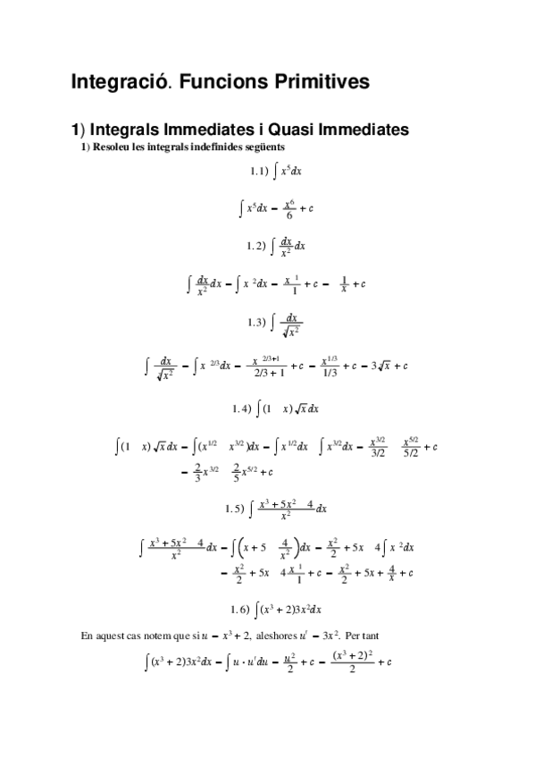 Miniatura del documento Primitivas-Ejemplos-resueltos.pdf
