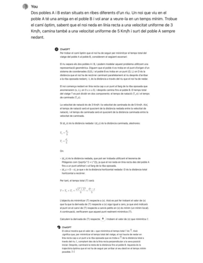 Miniatura del documento Problema-ChatGPT-copia.pdf