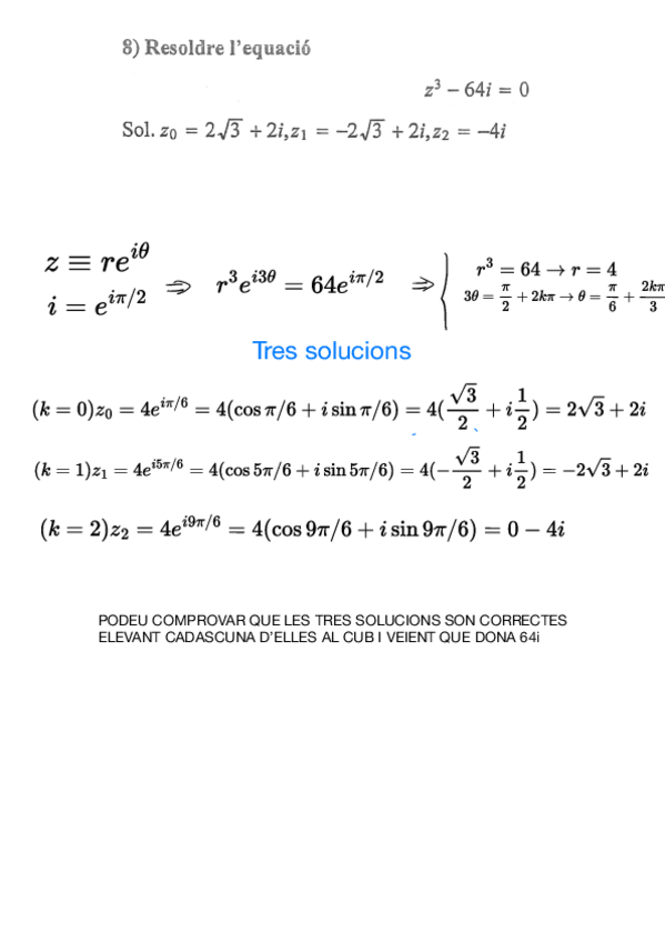 Miniatura del documento Problema-complexos.pdf