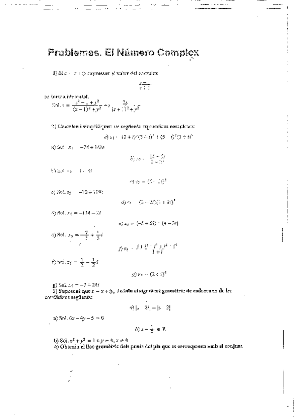 Miniatura del documento Problemas-de-nAomeros-complejos-enunciados-copia.pdf