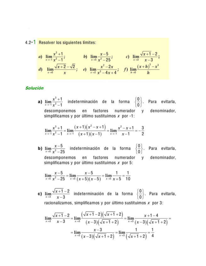 Miniatura del documento Problemes-Limits-copia.pdf