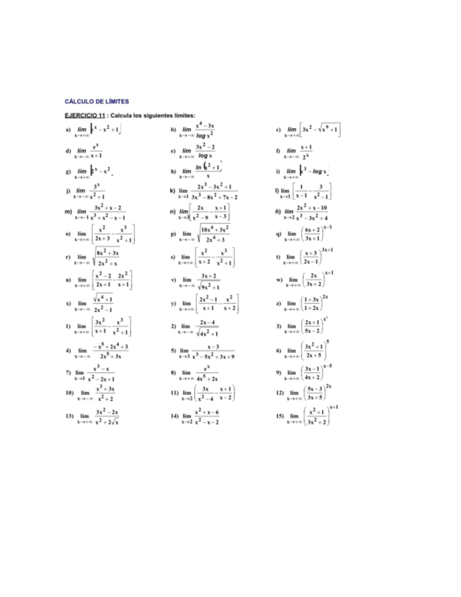 Miniatura del documento Problemes-Limits-i-Continuitat-copia.pdf