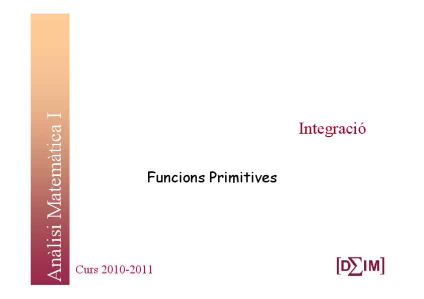 Miniatura del documento 09FuncionsPrimitives-TeorAa.pdf
