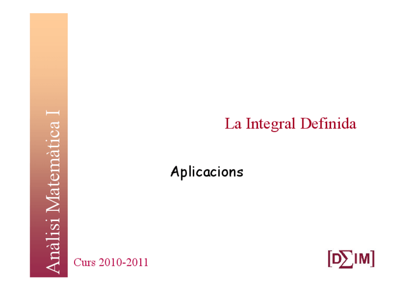 Miniatura del documento 12IntegralDefinida2Mododecompatibilidad.pdf