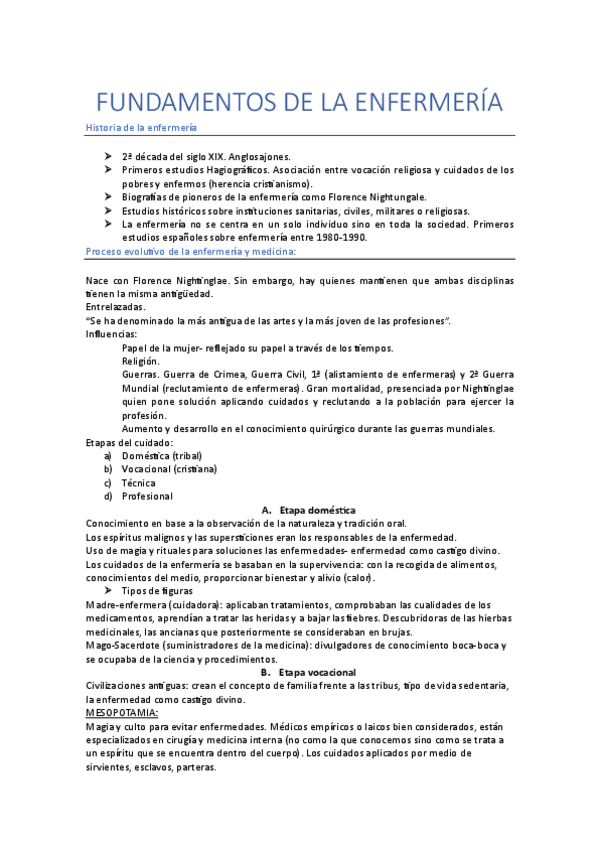 Miniatura del documento apuntes-FUNDAMENTOS-DE-LA-ENFERMERIA.pdf