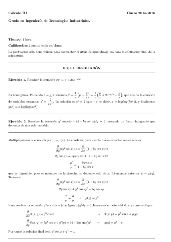 Miniatura del documento Autoevaluaciones.pdf