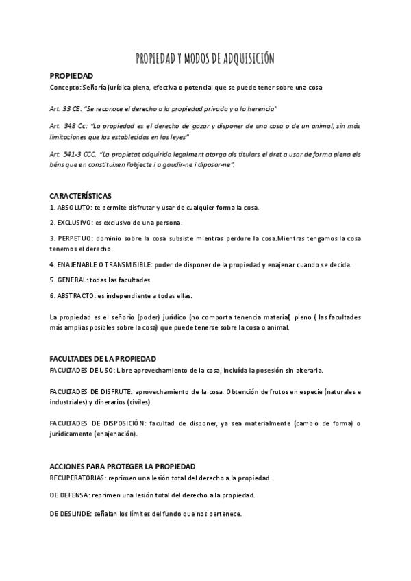 Miniatura del documento PROPIEDAD-Y-MODOS-DE-ADQUISICION-1.pdf