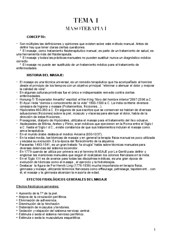 Miniatura del documento temas-12-y-3.pdf