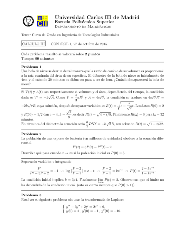 Miniatura del documento Exámenes 2015-2016 Resueltos.pdf