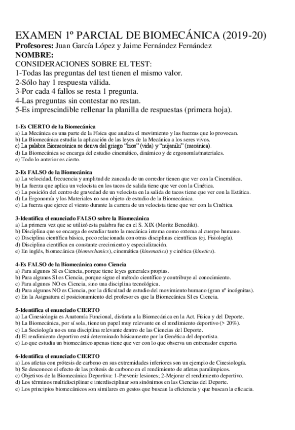 Miniatura del documento EXAMEN-1o-PARCIAL-DE-BIOMECANICA-TEORIA.pdf