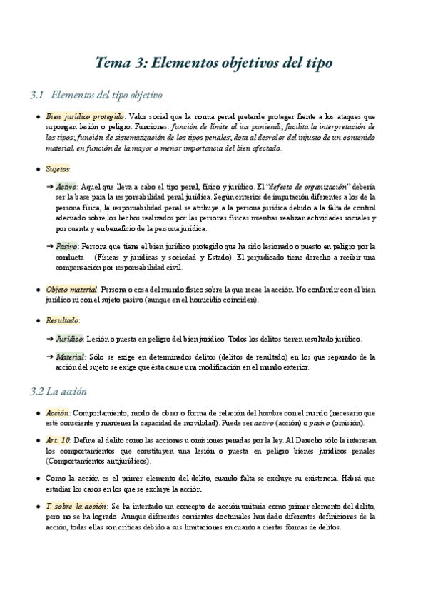 Miniatura del documento Tema-3-Elementos-objetivos-del-tipo.pdf