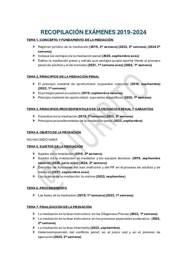 Miniatura del documento RECOPILACION-EXAMENES-MEDIACION-2024.pdf