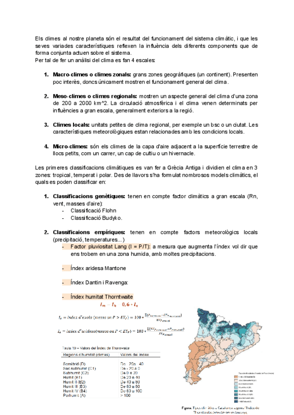 Miniatura del documento Index-de-lassificacions-climatiques.pdf