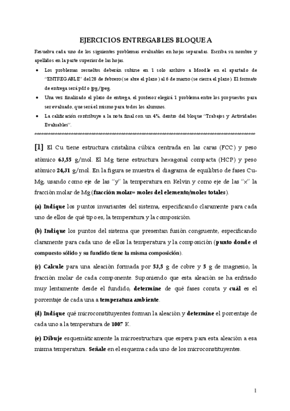 Miniatura del documento Entregables-Bloques-A-B.pdf