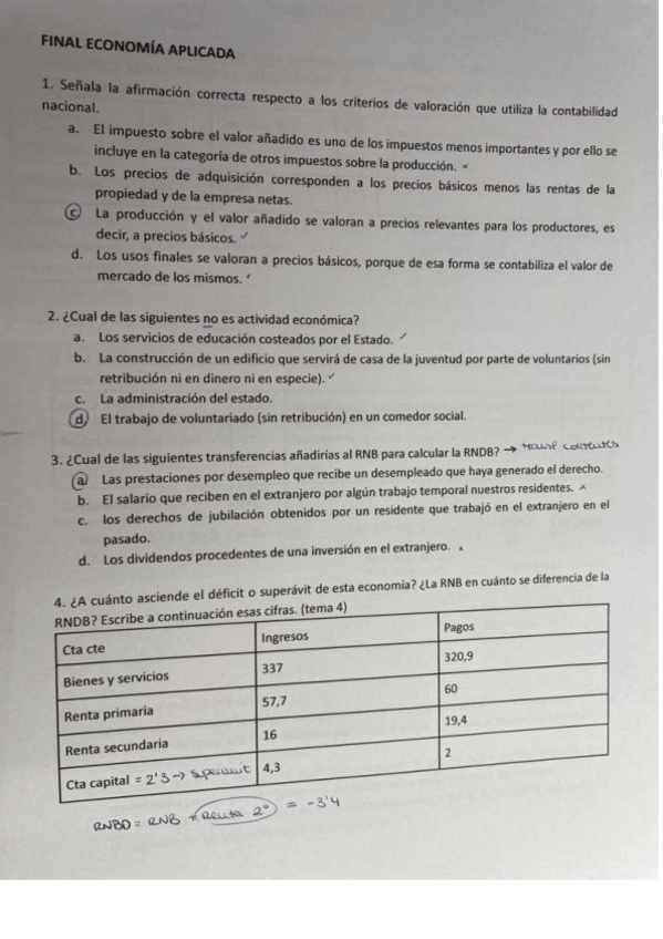 Miniatura del documento aplicada-final.pdf