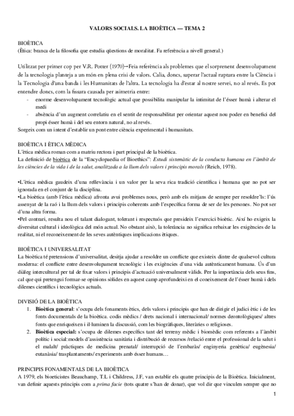 Miniatura del documento TEMA-2-ETICA.docx