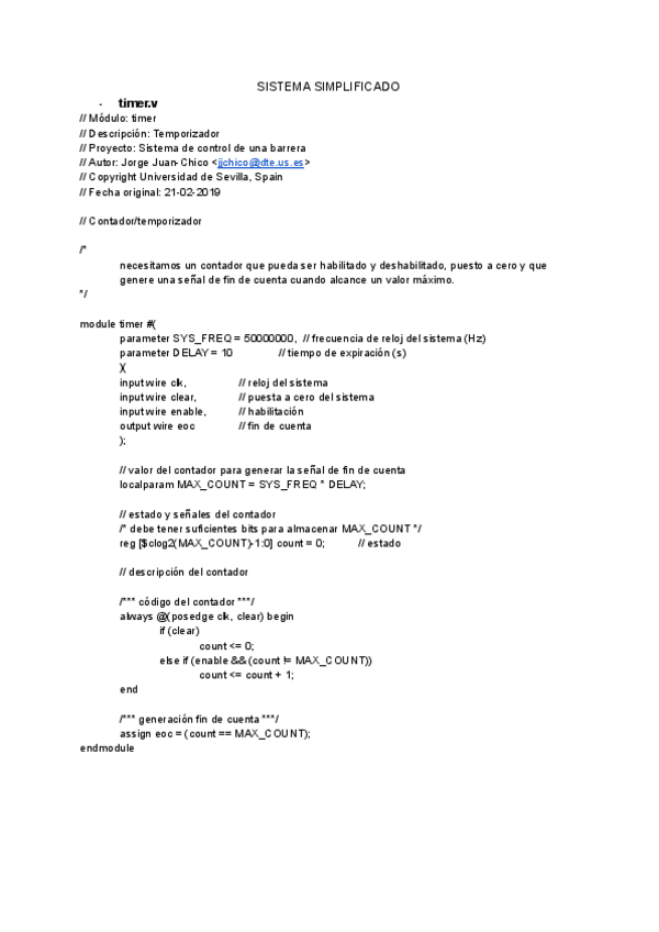 Miniatura del documento Práctica 2.pdf