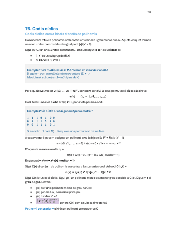 Miniatura del documento T6.pdf
