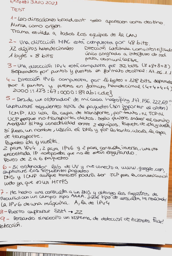 Miniatura del documento examenjunio21.pdf