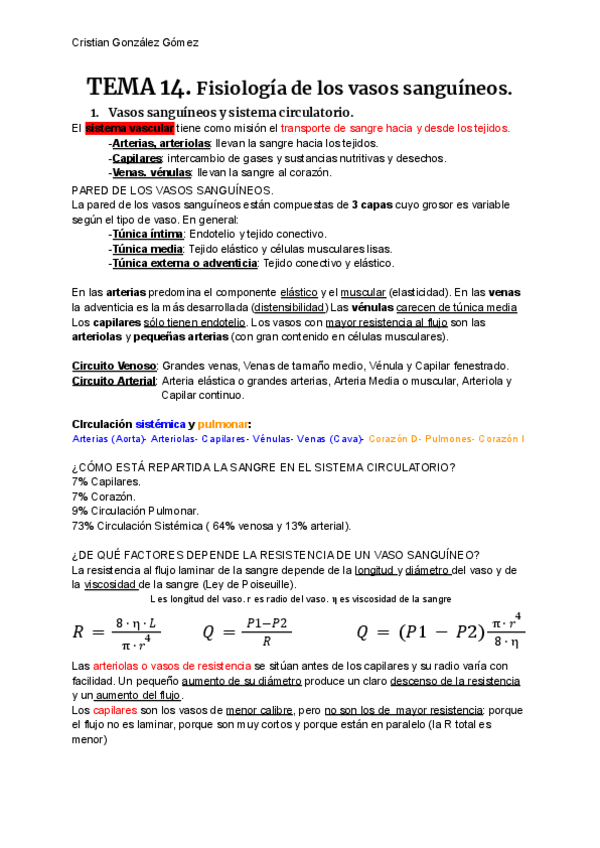 Miniatura del documento FISIOLOGIA-T14.pdf