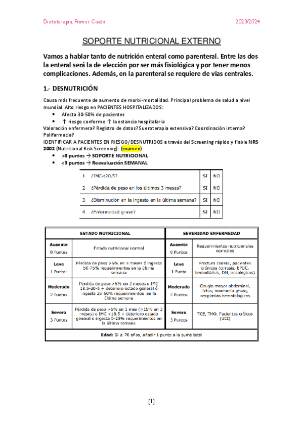 Miniatura del documento NUTRICION-ENTERAL-Y-PARENTERAL.pdf