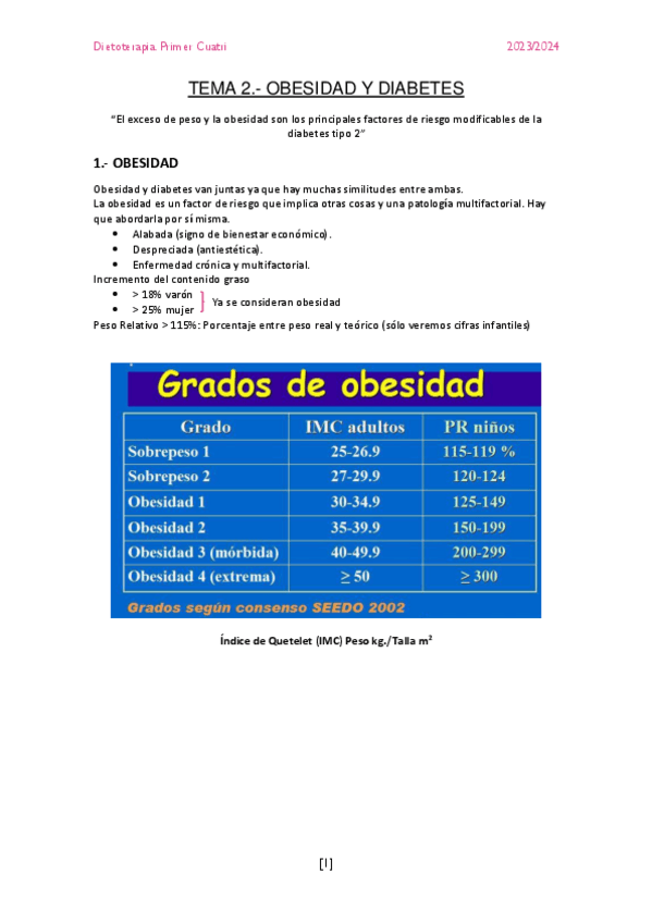 Miniatura del documento TEMA-2.-OBESIDAD-Y-DIABETES.pdf