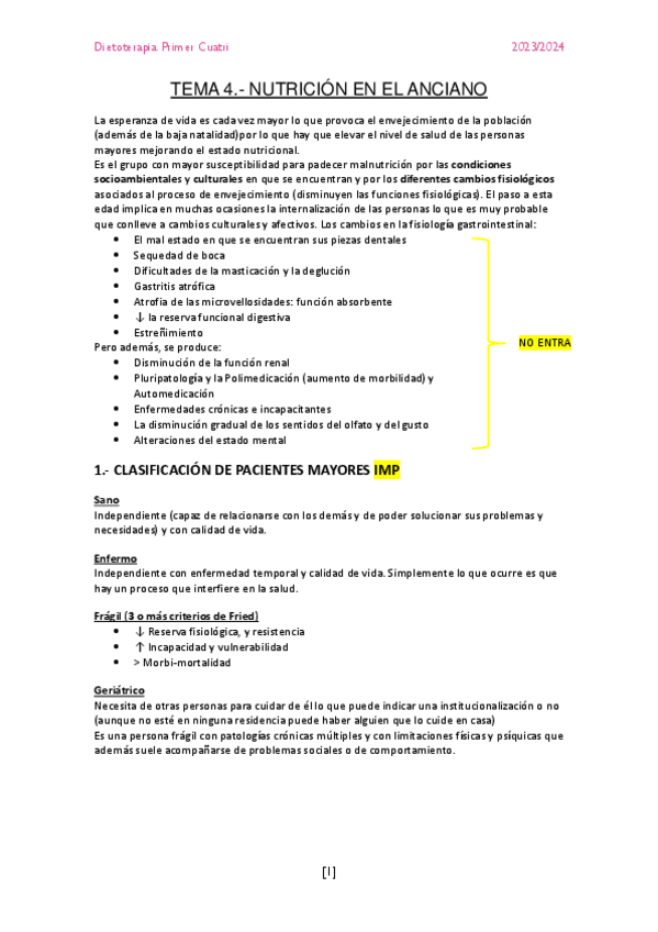 Miniatura del documento TEMA-4.-ANCIANOS-Y-DEPORTE.pdf