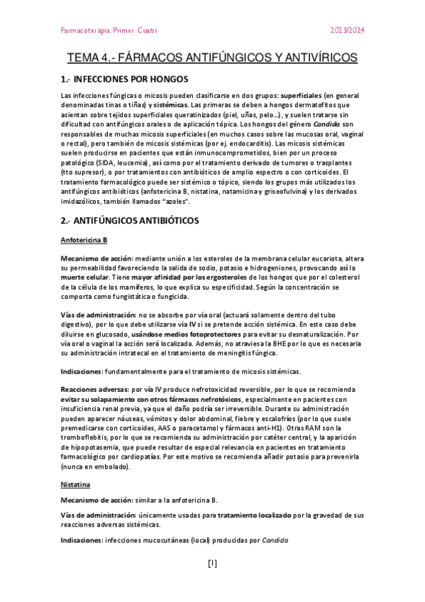 Miniatura del documento 4.-ANTIFUNGICOS-Y-ANTIVIRICOS.pdf
