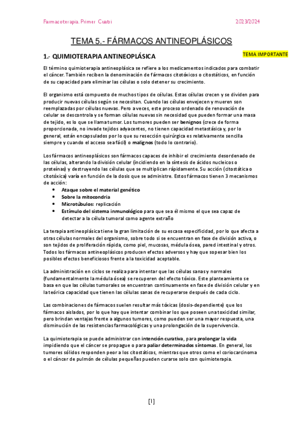 Miniatura del documento 5.-ANTINEOPLASICOS.pdf