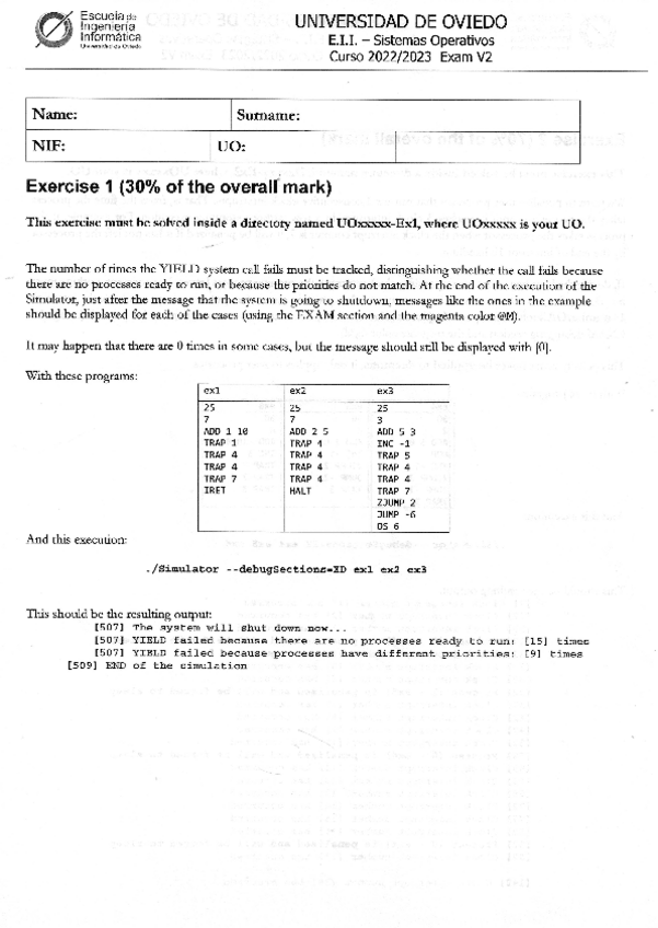 Miniatura del documento practicossoo2023.pdf