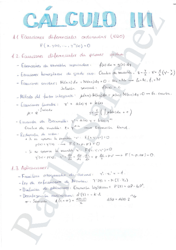 Miniatura del documento Resumen.pdf