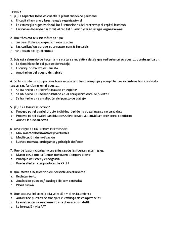 Miniatura del documento Preguntas-WOOCLAP-tema-1-10-FINAL.pdf