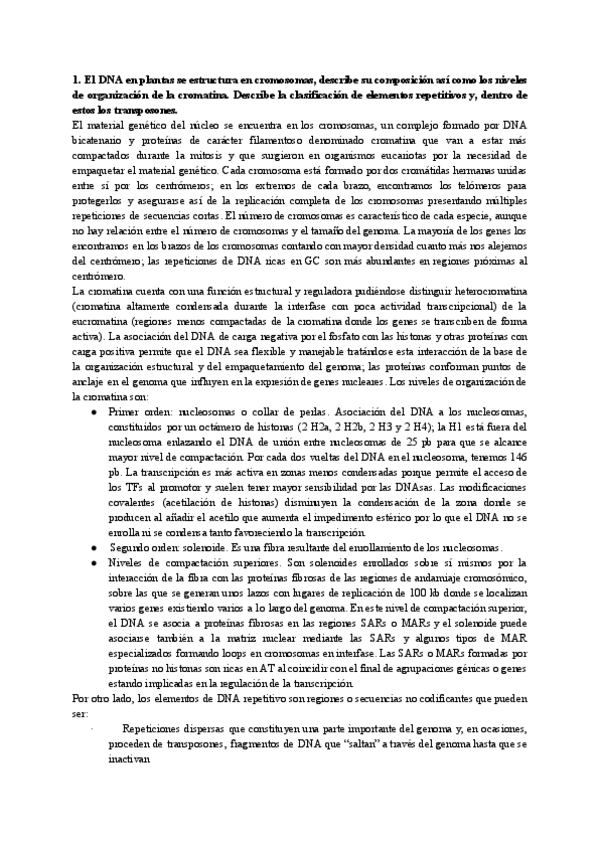 Miniatura del documento Preguntas Examen BMP.pdf