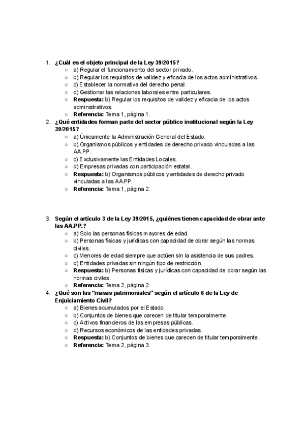 Miniatura del documento Preguntas-test-repaso.pdf