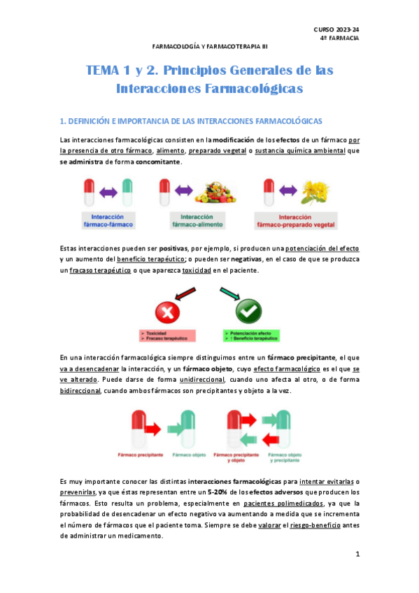 Miniatura del documento Tema-1-y-2.-Principios-generales.pdf