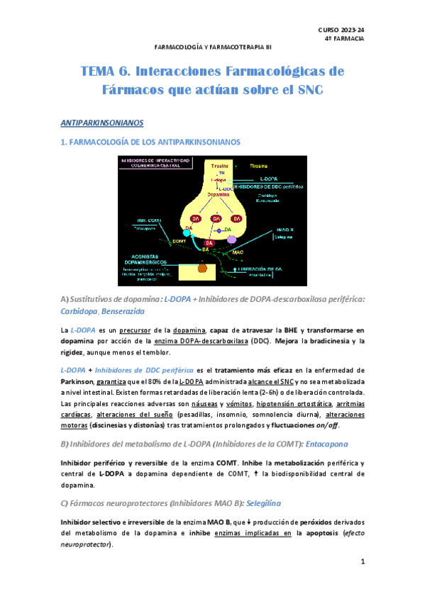 Miniatura del documento Tema-6.-Interacciones-SNC.pdf