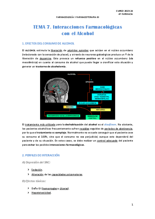 Miniatura del documento Tema-7.-Interacciones-alcohol.pdf