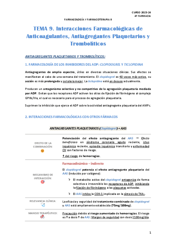 Miniatura del documento Tema-9.-Interacciones-coagulacion.pdf
