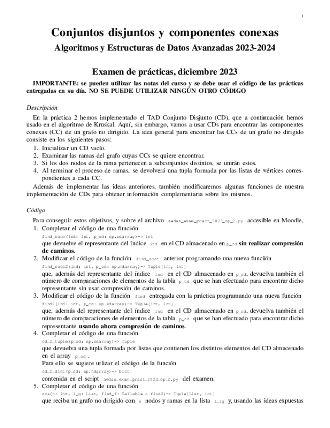 Miniatura del documento aedasexampract2023op2.pdf