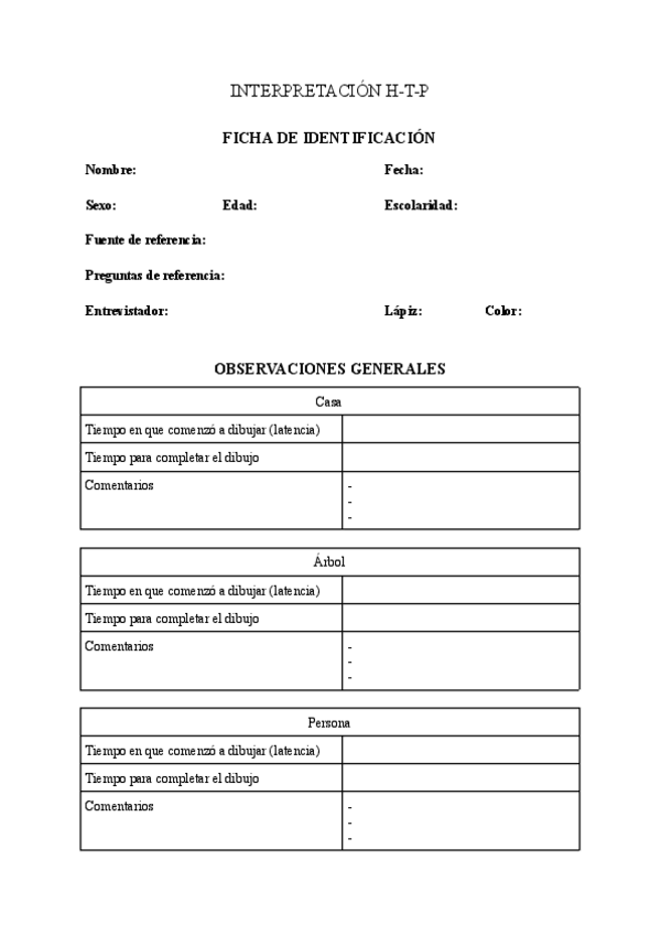 Miniatura del documento Ejemplo-de-formato-de-interpretacion-para-prueba-H-T-P-Lapiz.pdf