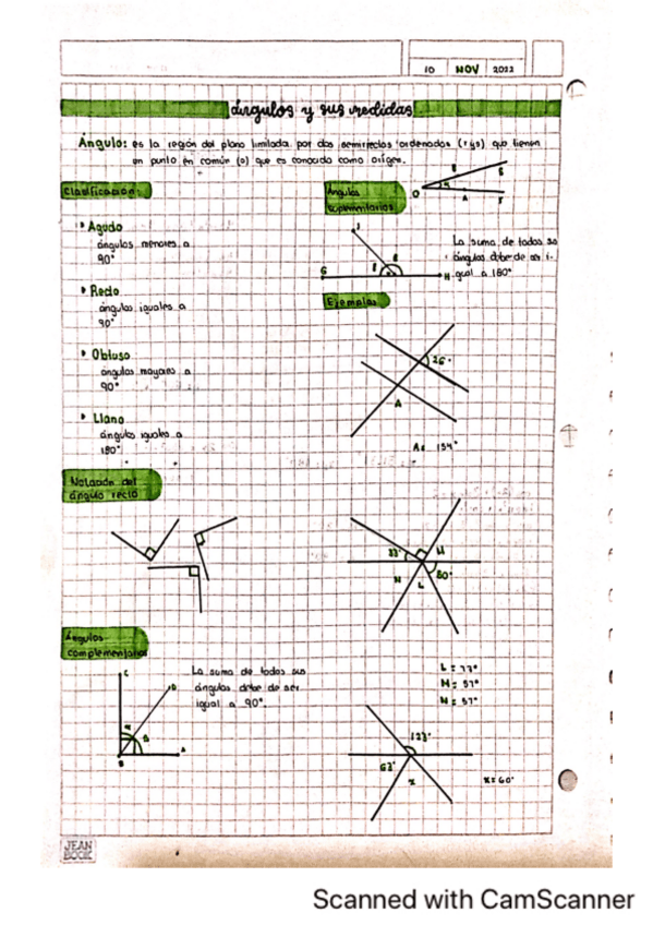Miniatura del documento Angulos-Matematicas.pdf