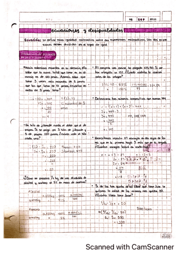Miniatura del documento Ecuaciones-y-desigualdades-Matematicas.pdf
