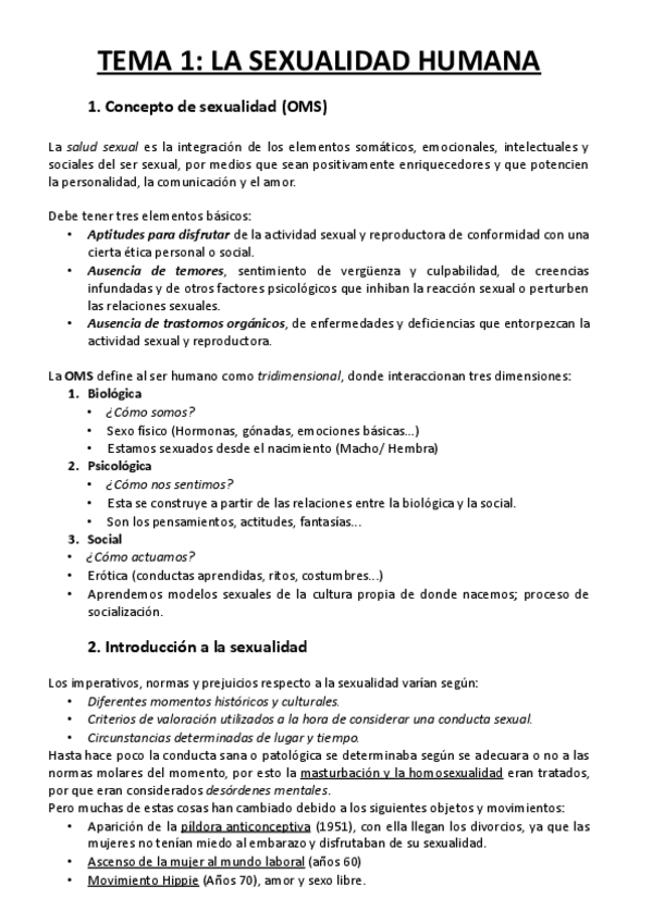 Miniatura del documento Sexualidad y Salud-2-62.pdf