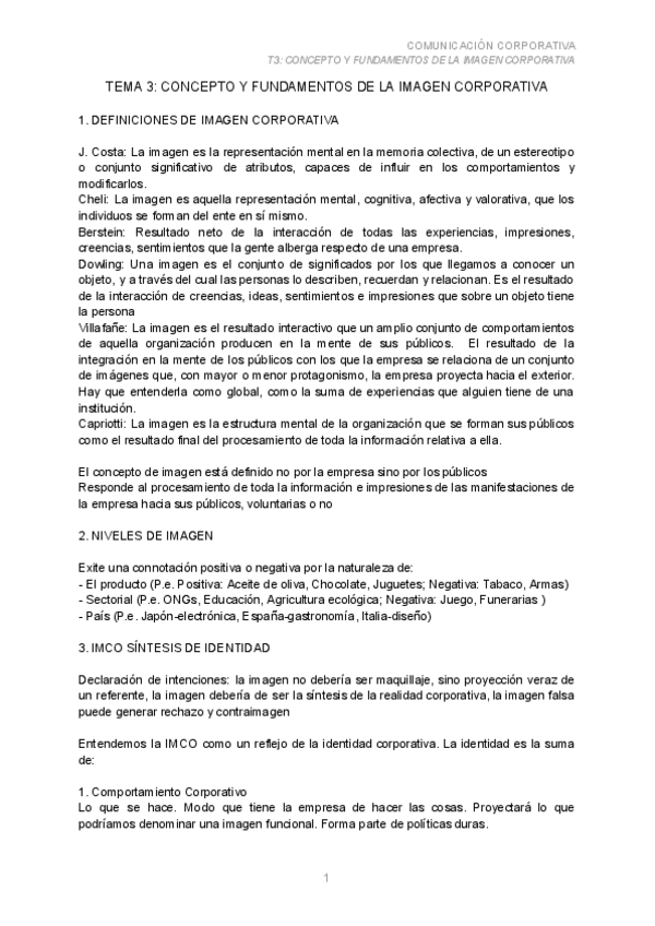 Miniatura del documento T3-CORPORATIVA.pdf