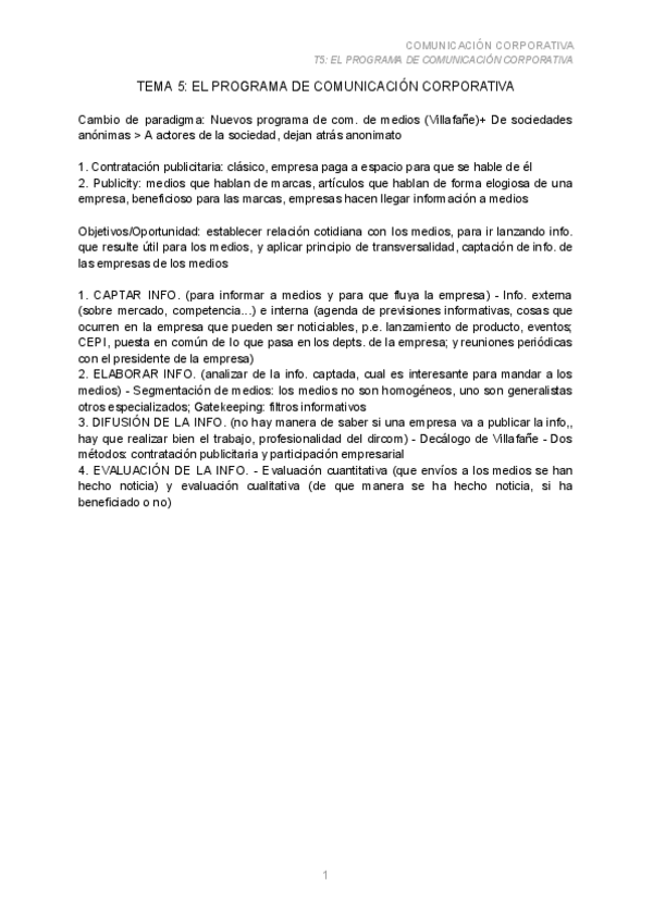 Miniatura del documento T5-CORPORATIVA.pdf
