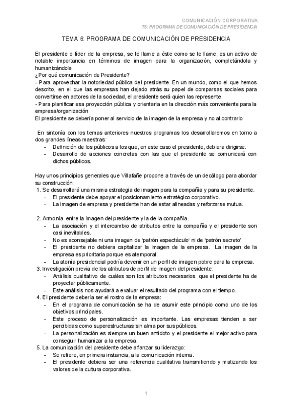 Miniatura del documento T6-CORPORATIVA.pdf