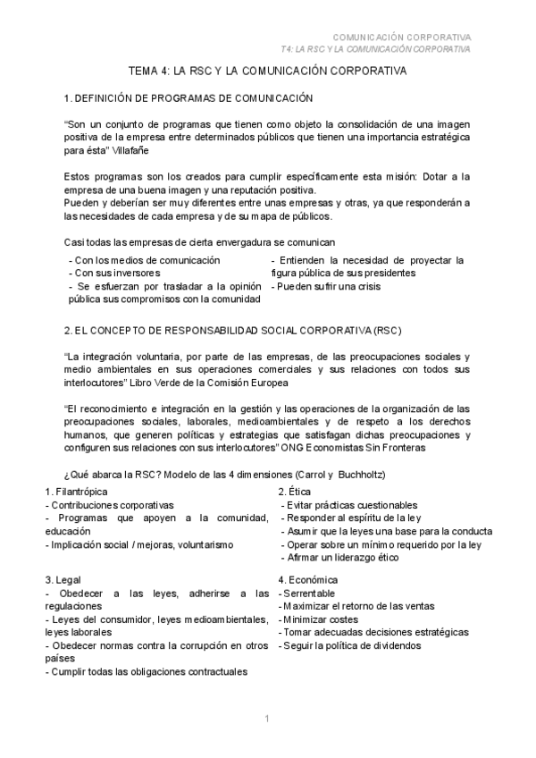 Miniatura del documento T4-CORPORATIVA.pdf